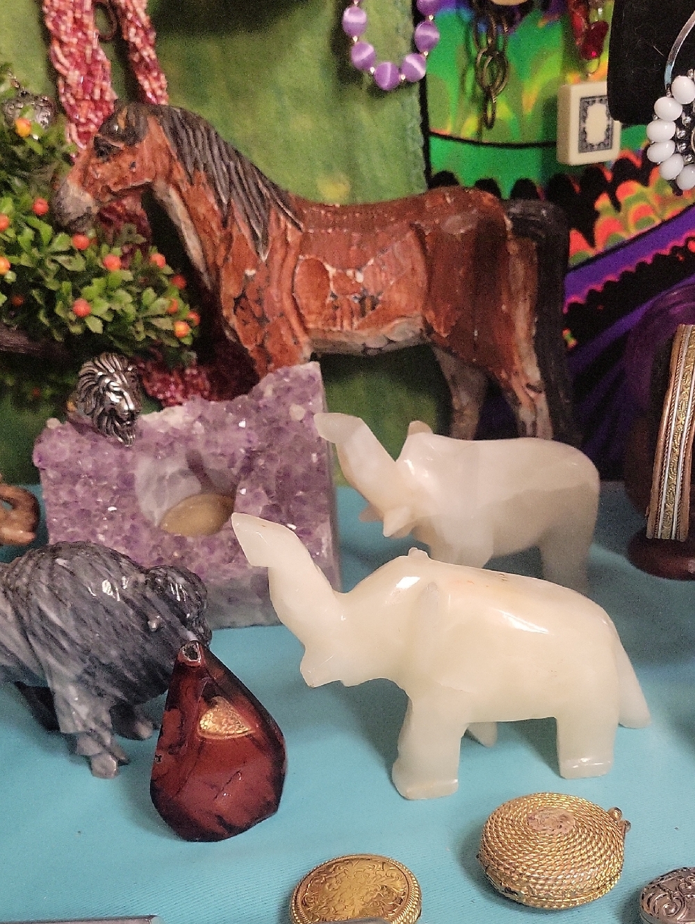 Zootastic Deals